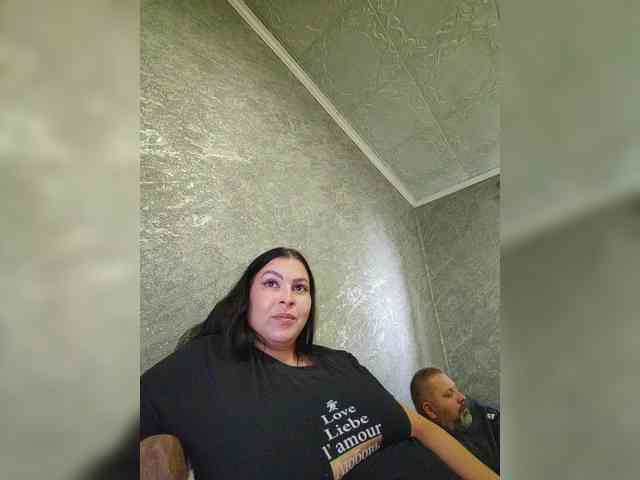 Cleopatra1990 webcam