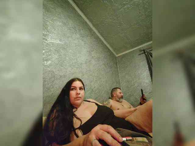 Cleopatra1990 webcam