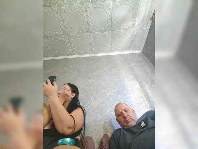 Cleopatra1990 webcam