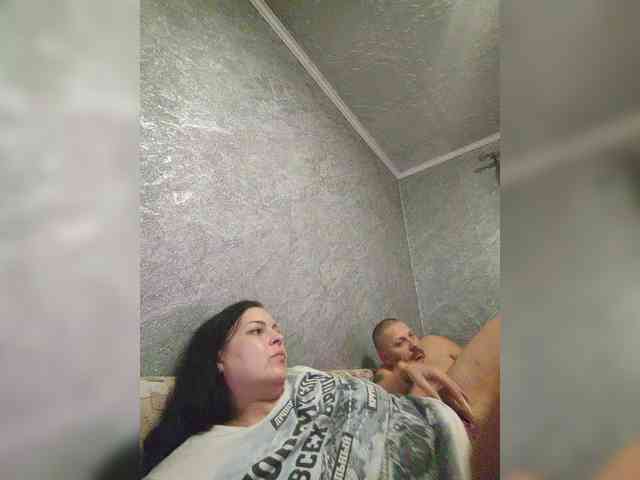 Cleopatra1990 webcam