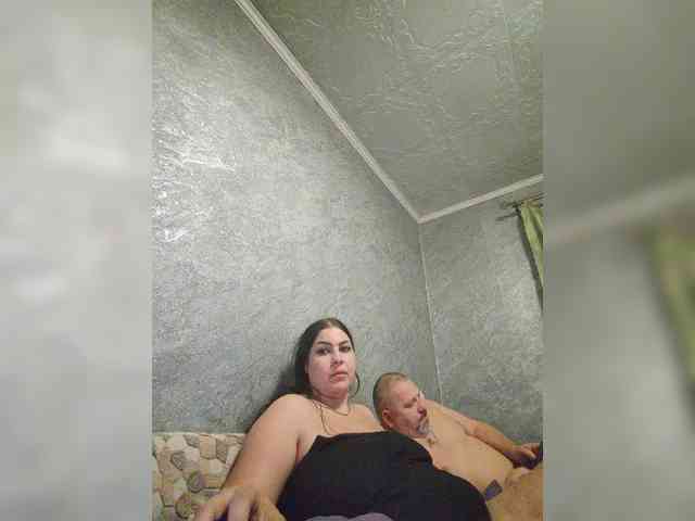 Cleopatra1990 webcam