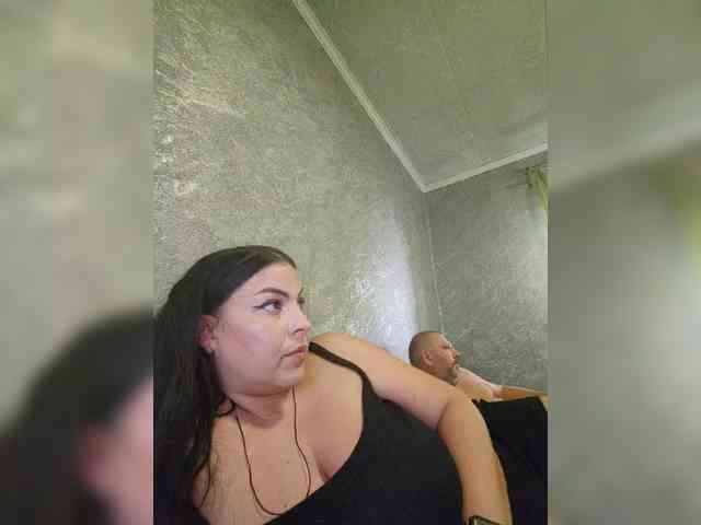 Cleopatra1990 webcam