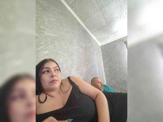 Cleopatra1990 webcam