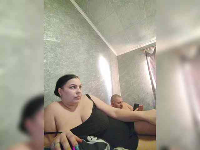 kissmabont kissmabont