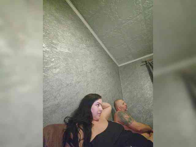 Cleopatra1990 webcam