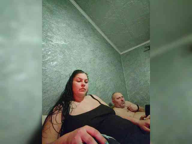 Cleopatra1990 webcam