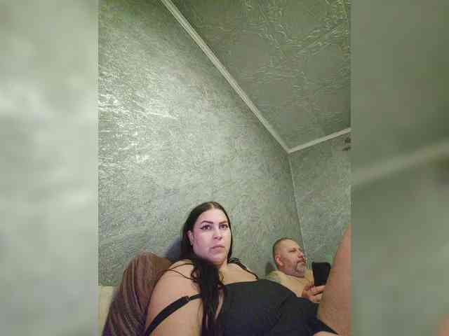 Cleopatra1990 webcam