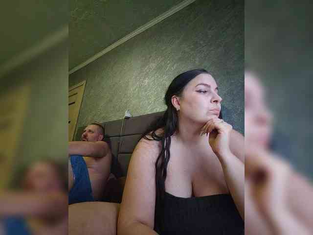 Cleopatra1990 webcam