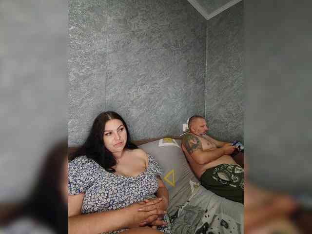 adult camming Kissmabont