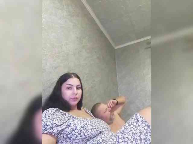 kissmabont kissmabont