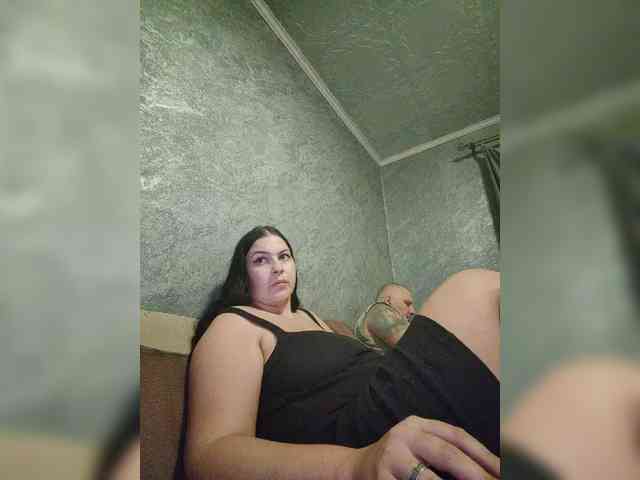 Cleopatra1990 webcam