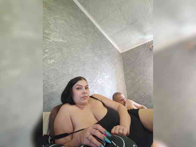 kissmabont kissmabont