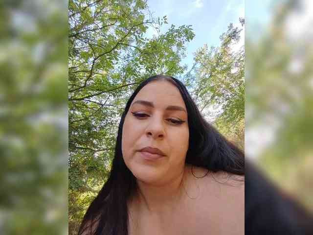 adult chat room Kissmabont