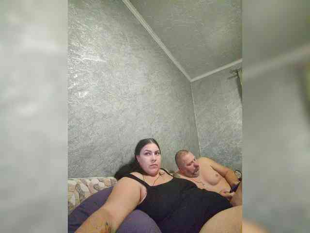 Cleopatra1990 webcam