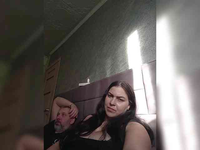 Cleopatra1990 webcam