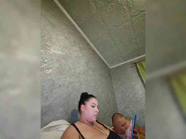nude amateur sex Kissmabont