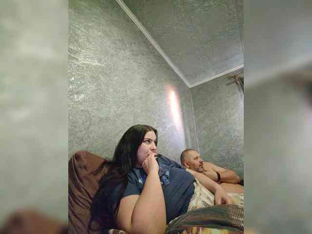 Cleopatra1990 webcam