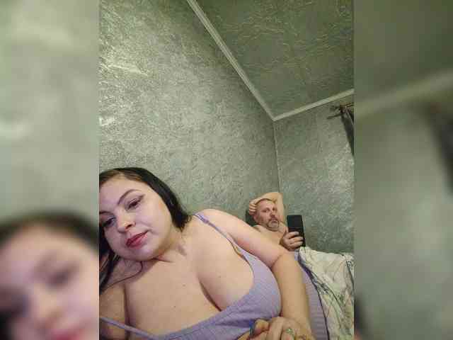 Cleopatra1990 webcam