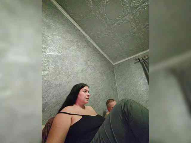 kissmabont kissmabont