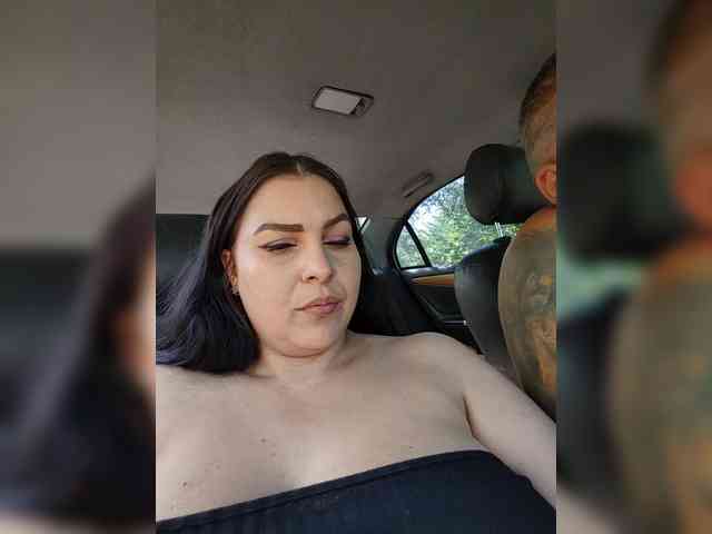 free video chat Kissmabont