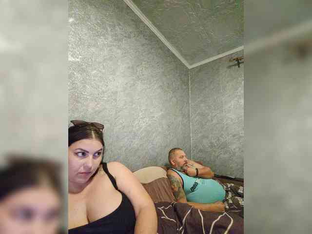 Cleopatra1990 webcam