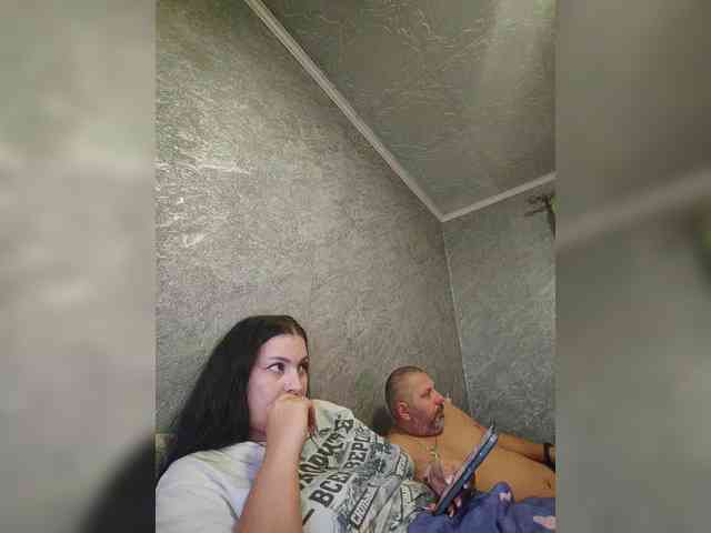 Cleopatra1990 webcam