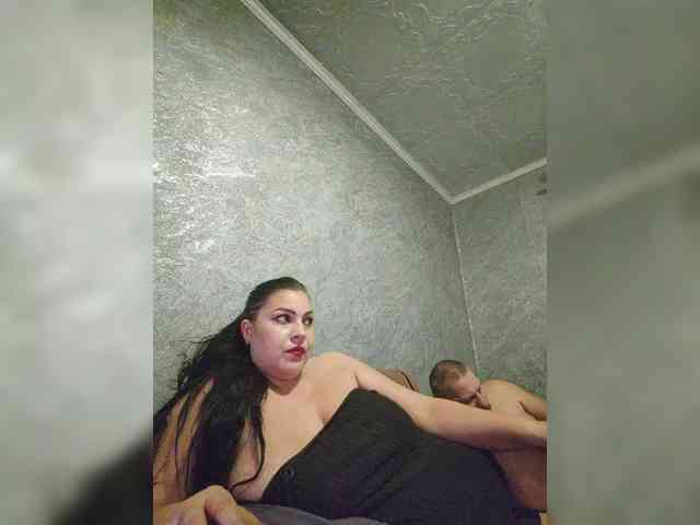 kissmabont kissmabont