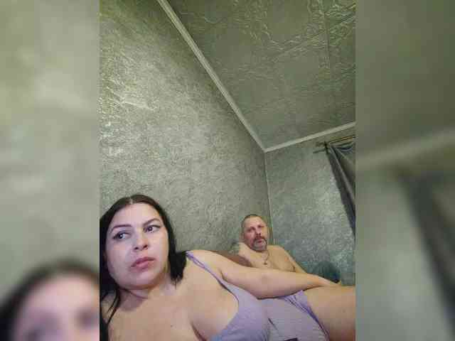 Cleopatra1990 webcam