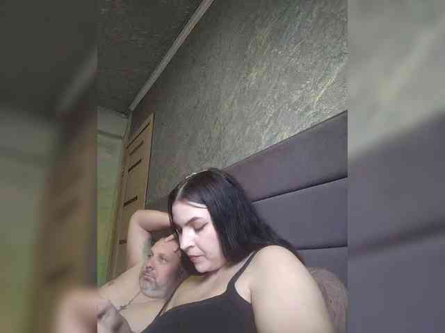 Cleopatra1990 webcam