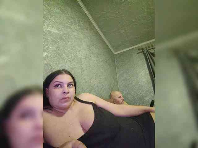 Cleopatra1990 webcam