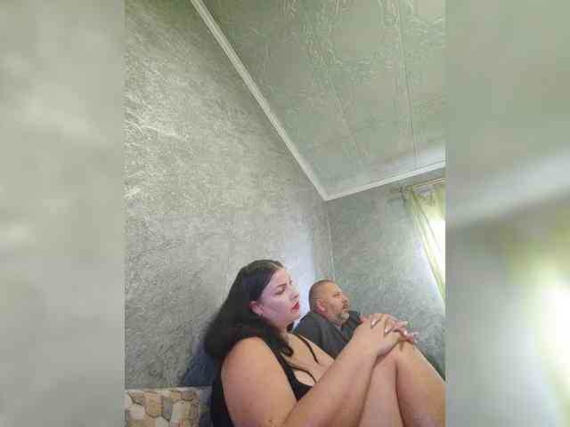 Cleopatra1990 webcam