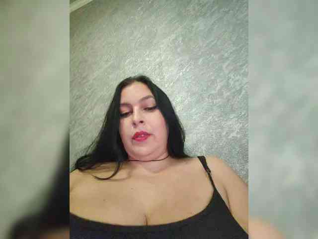 Cleopatra1990 webcam