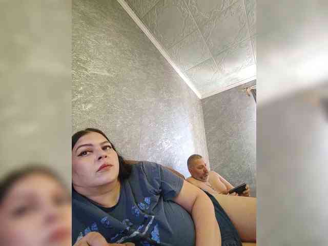 kissmabont kissmabont