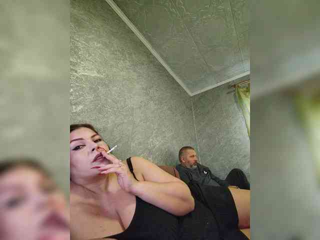 kissmabont kissmabont