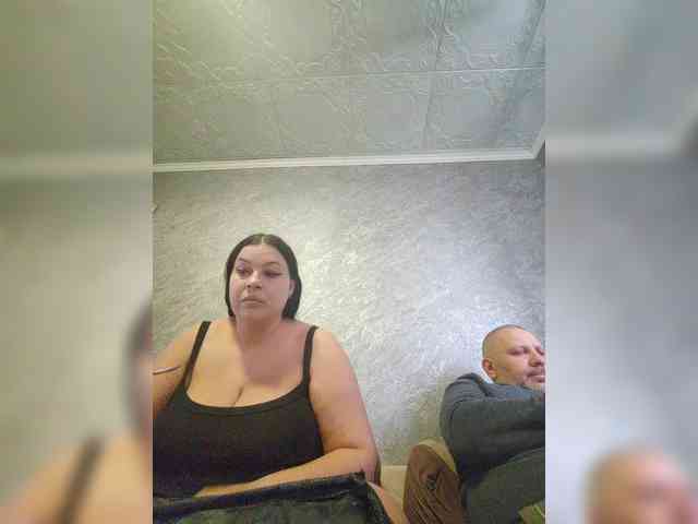 Cleopatra1990 webcam