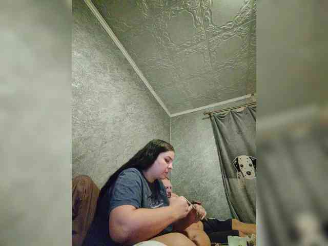 kissmabont kissmabont