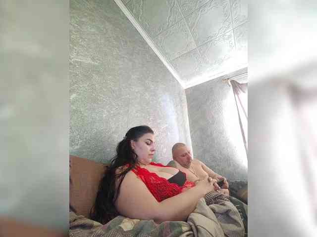 Cleopatra1990 webcam