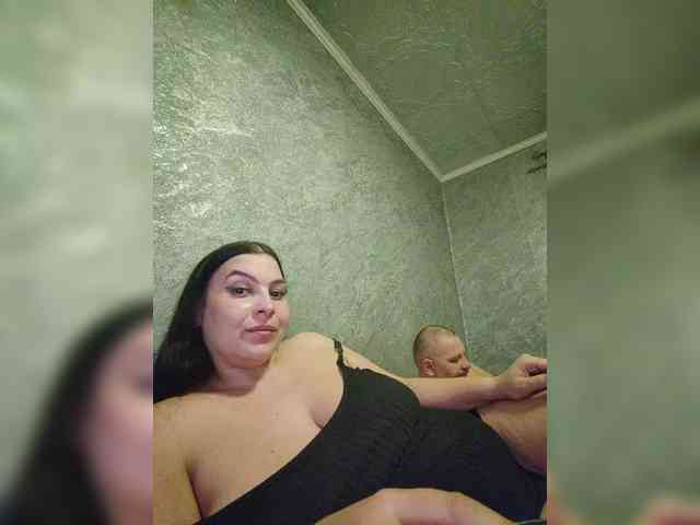 Cleopatra1990 webcam