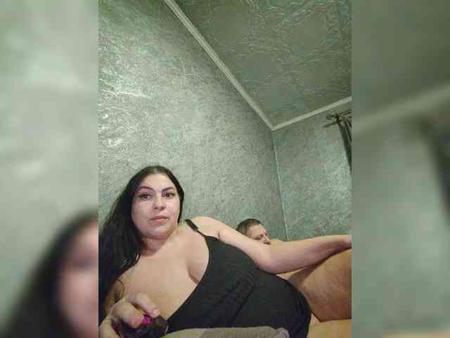 Cleopatra1990 webcam