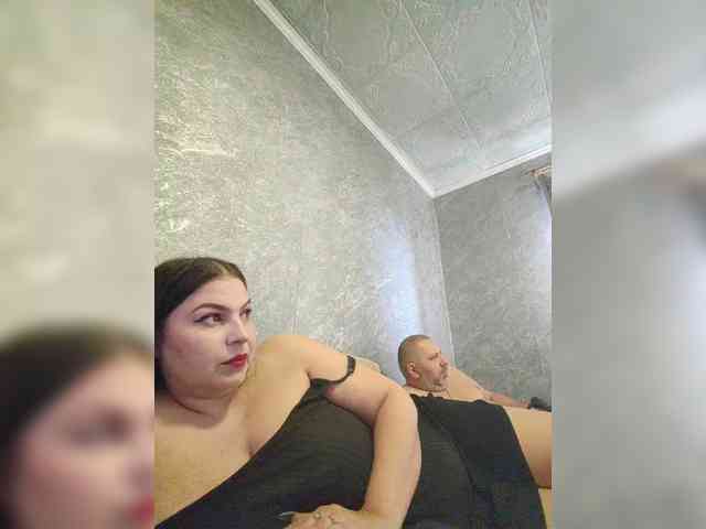 Cleopatra1990 webcam