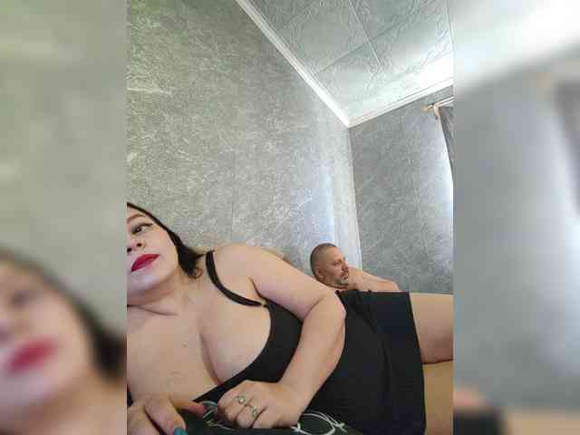 Cleopatra1990 webcam