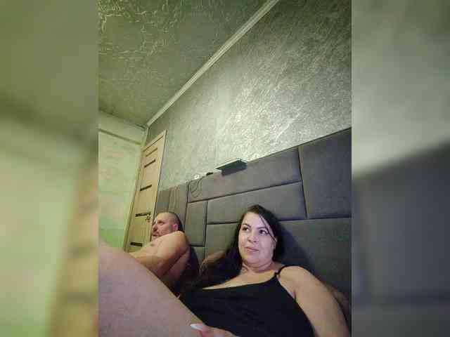 Cleopatra1990 webcam