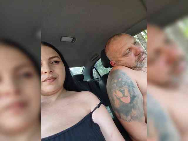web cam sex live Kissmabont