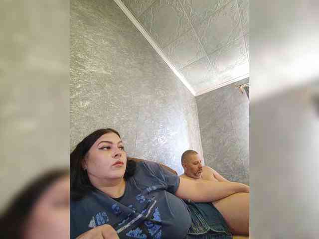 Cleopatra1990 webcam