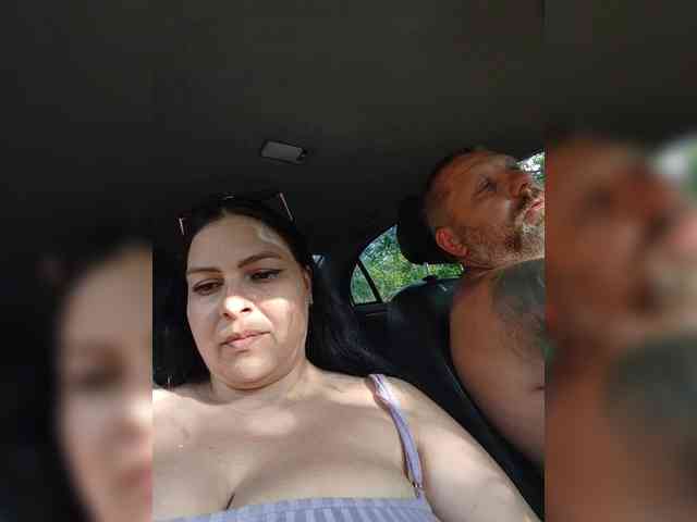 Cleopatra1990 webcam