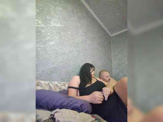 Cleopatra1990 webcam