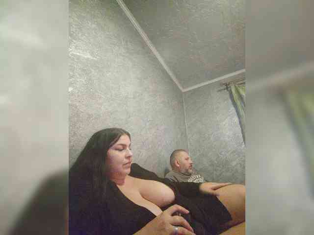 Cleopatra1990 webcam