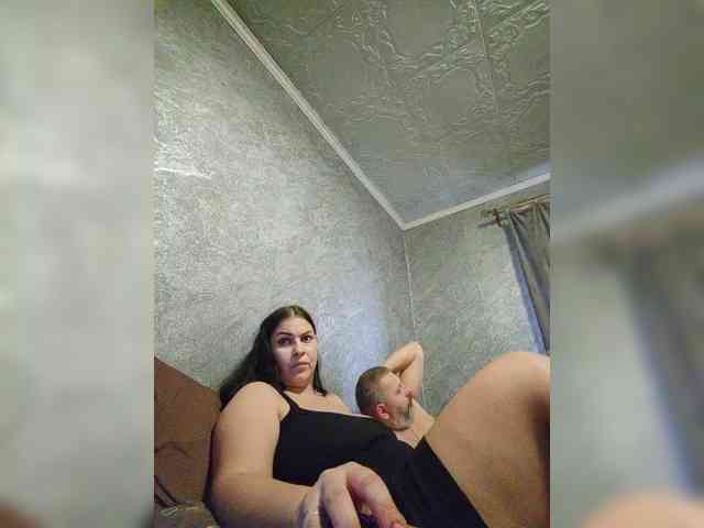 kissmabont kissmabont