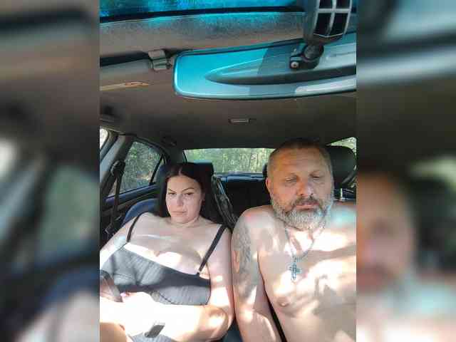sex chat cam Kissmabont