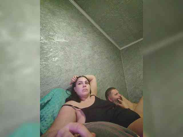 Cleopatra1990 webcam